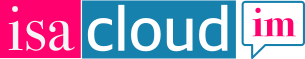 isacloud.im